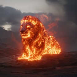 Ember King