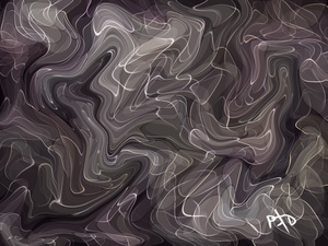 Swirls