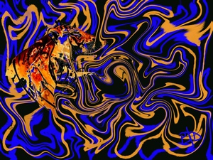 Seek and Ye Shall Find