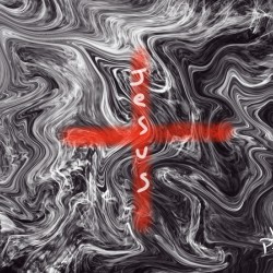 Covered By The Blood