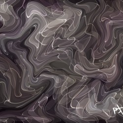 Swirls