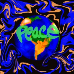 World Peace