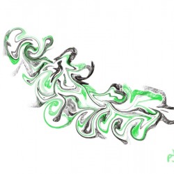 Turn Over a New Leaf