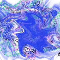 Unusual Weather Patterns