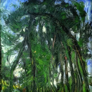 Chaim Soutine 27