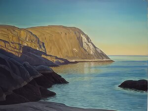 Rockwell Kent  33