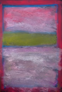 Mark Rothko 25
