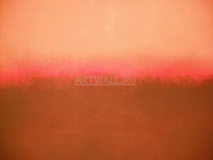 Mark Rothko 42