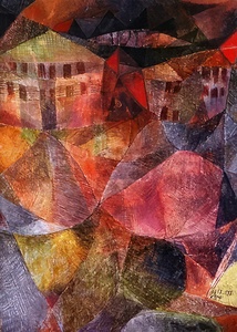 Paul Klee 7