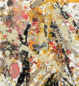 Jackson Pollock 19