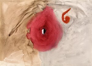 New Upload   Hilma af Klint 5