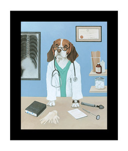 Doc