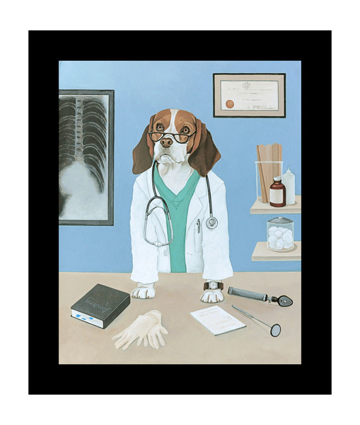 Doc Print