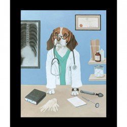 Doc