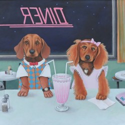 First Date 
