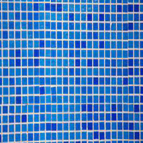 Background Abstract Texture Print
