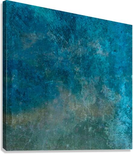 Background Wallpaper Pattern Design Texture Canvas Print