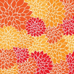 Abstract Art Background