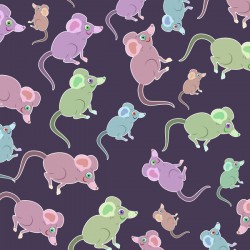 Animals Mouse Cartoon