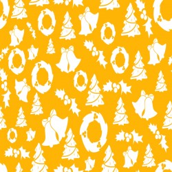 Backdrop Background Card Christmas Decemberas
