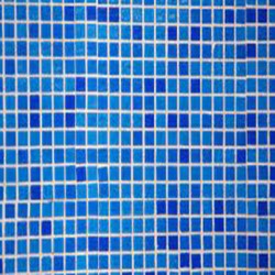 Background Abstract Texture