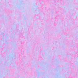 Background Texture Pink Light Blue