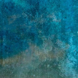Background Wallpaper Pattern Design Texture