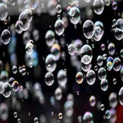 Bubble