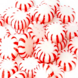 Candy