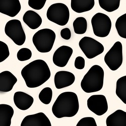 Texture Design WallpaperPublic