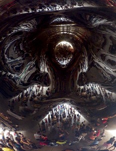 the BEAN