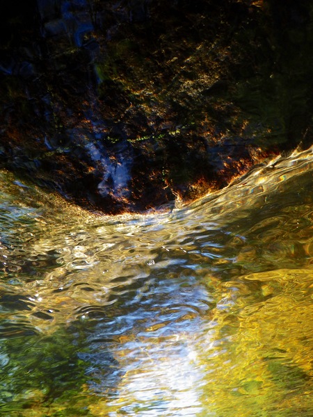 The Deep by Lot10T