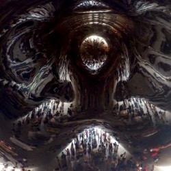 the BEAN