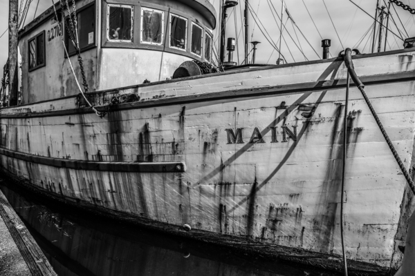 IMG 7262 2 Print