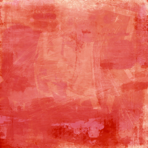 Mono Red