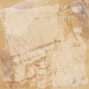 Mono Sand