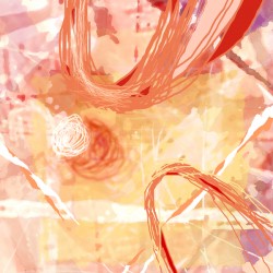 Intersection 2
