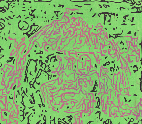 War Hole:::::::Warhol Print