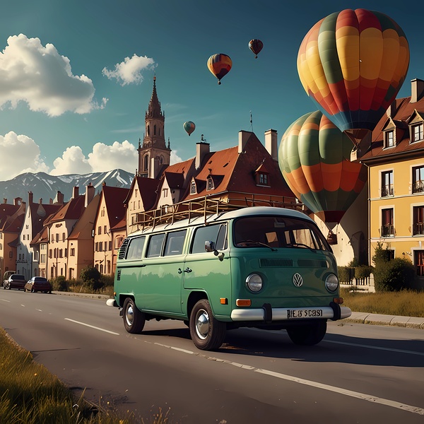 1715817887874 formatjpgbig Print