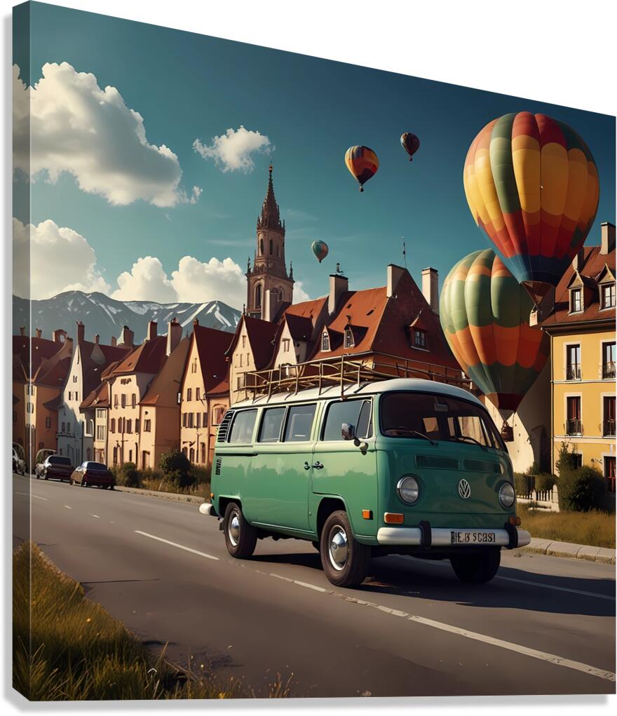 1715817887874 formatjpgbig Canvas Print