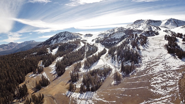 Olivier St-onge 10 Print