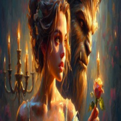 Rosebound