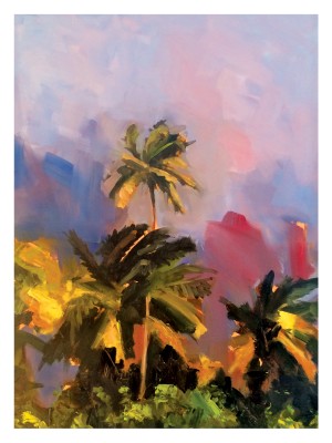 Palms