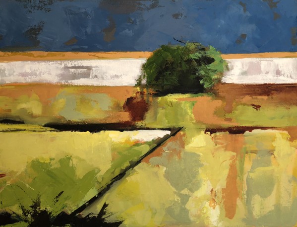 Fields_Final Print