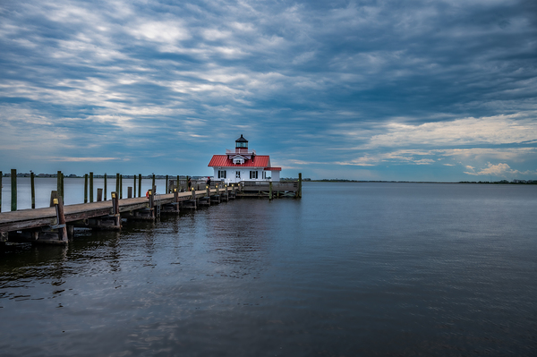 Whispers of Light: In the Heart of the Sound Print