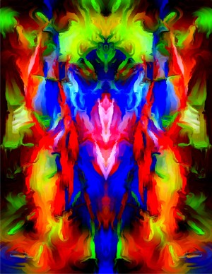 Digital