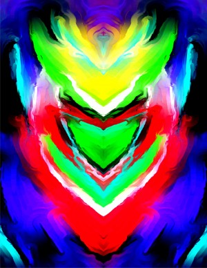 Face