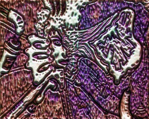 Monography