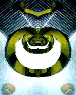 firserpent