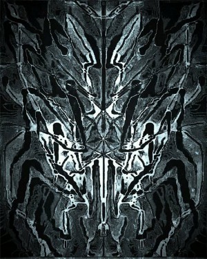 grey4